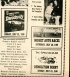 1974 Outagamie County Fair, Seymour